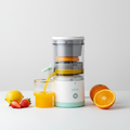 Citrus Juicer