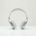 EchoWave P9 Wireless Headphones