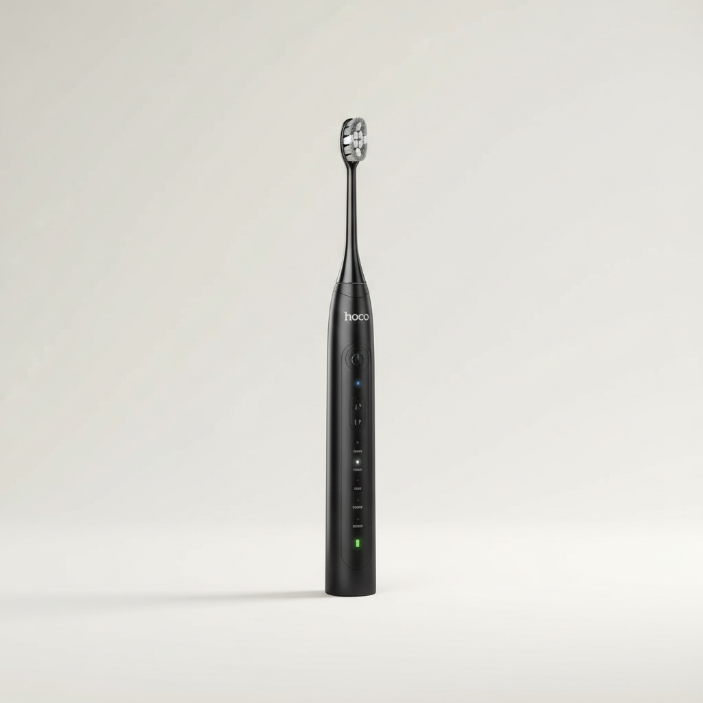 Wave Electric Toothbrush