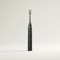 Wave Electric Toothbrush