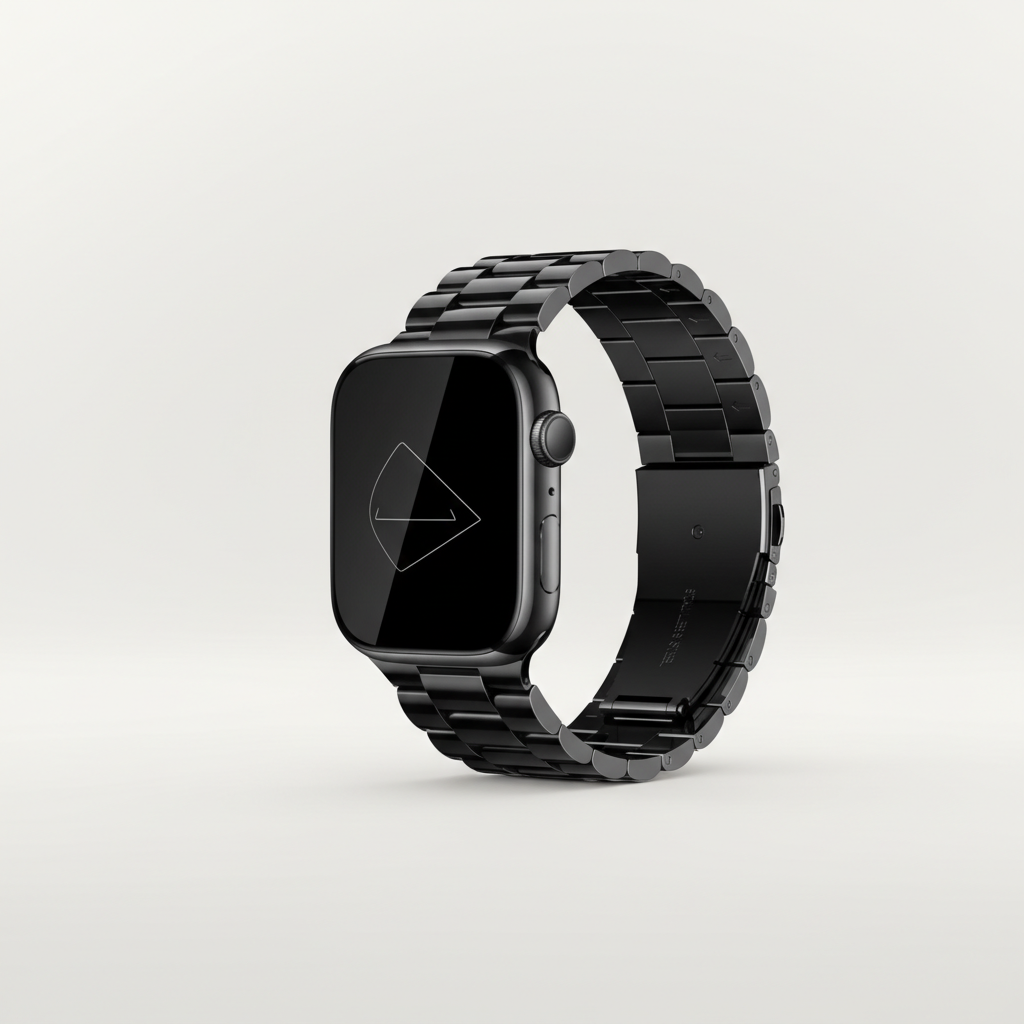 X99 Ultra Max Smart Watch